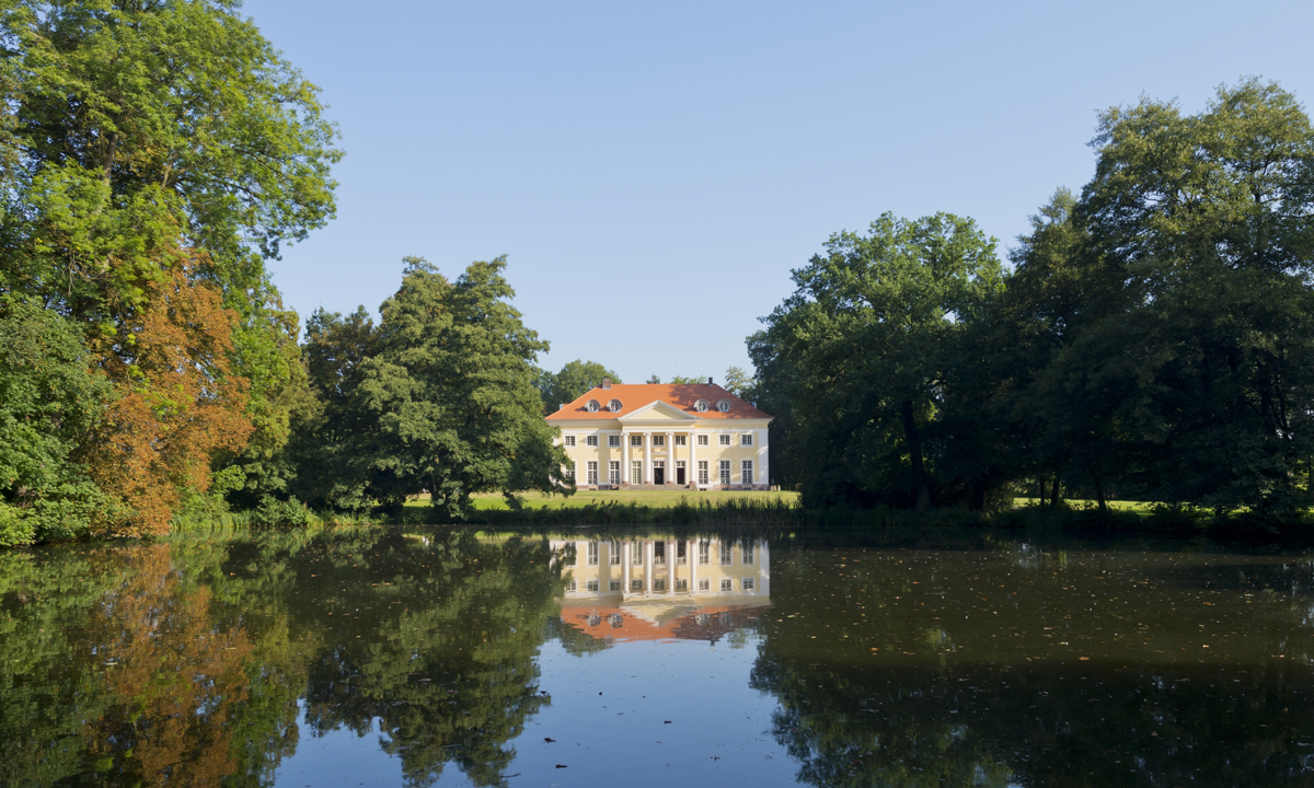 Copyright Michael Miltzow SEP3828.jpg